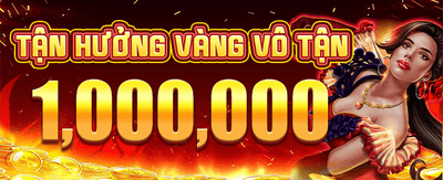 Khuyến mãi nạp đầu cực khủng