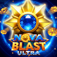 Siêu Hũ Nova screenshot