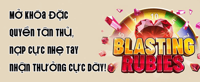 Nạp Lần Đầu Trong Ngày promotion