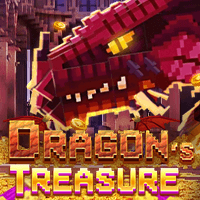 Rồng Âm Dương thumbnail