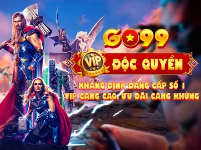 Siêu Ưu Đãi Reload Cuối Tuần promotion