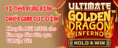 Trải nghiệm casino đẳng cấp quốc tế