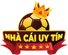 nhacaiuytin88.info Logo